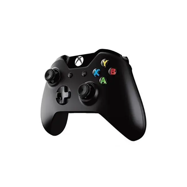 کنسول بازی مایکروسافت مدل Xbox One ظرفیت 500 گیگابایت