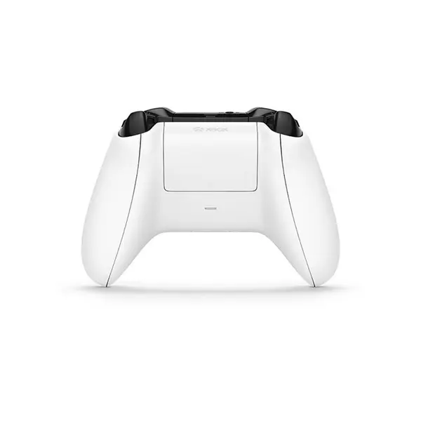مجموعه کنسول بازی مایکروسافت مدل Xbox One S ظرفیت 1 ترابایت