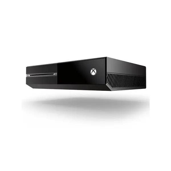 کنسول بازی مایکروسافت مدل Xbox One S ظرفیت 500 گیگابایت