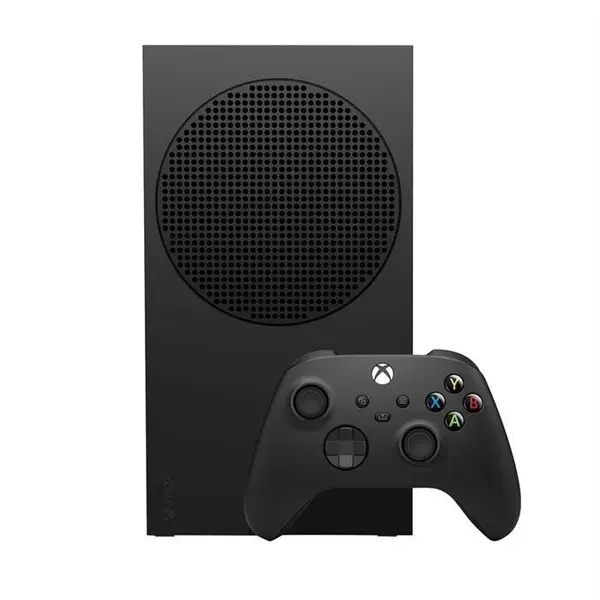 کنسول بازی Xbox Series S 1TB