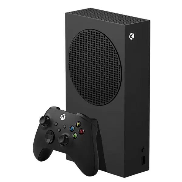 کنسول بازی Xbox Series S 1TB