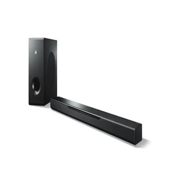 ساندبار Yamaha MusicCast BAR 400 YAS-408