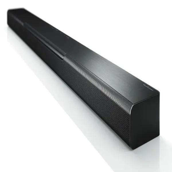ساندبار Yamaha MusicCast BAR 400 YAS-408
