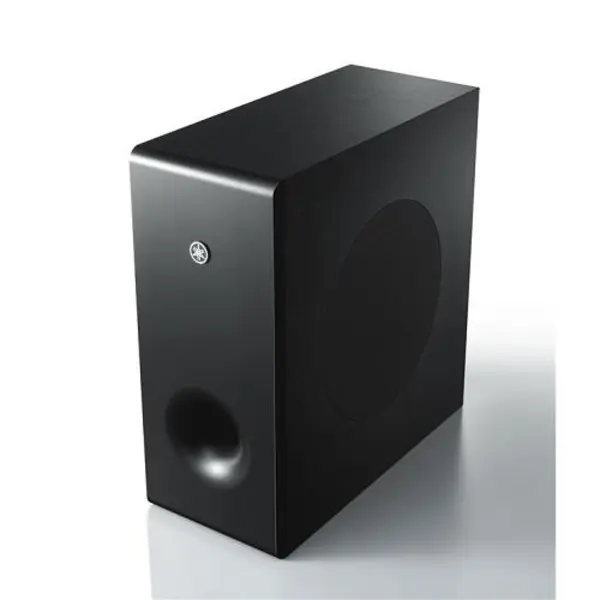 ساندبار Yamaha MusicCast BAR 400 YAS-408