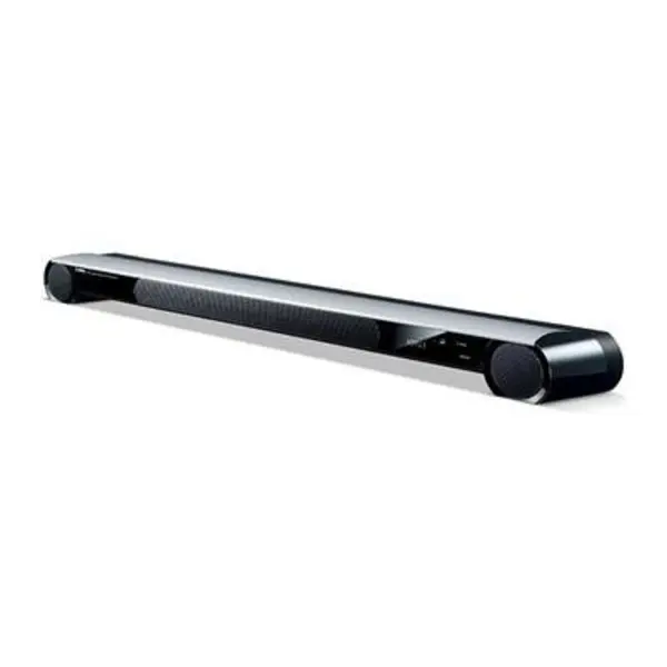 ساندبار یاماها مدل YSP-3300 بدون ساب ووفر