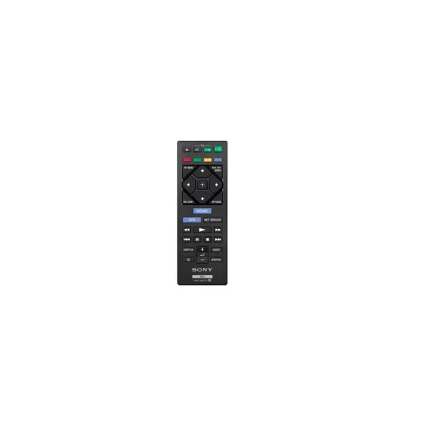 بلوری پلیر هوشمند سونی BDP-S1200