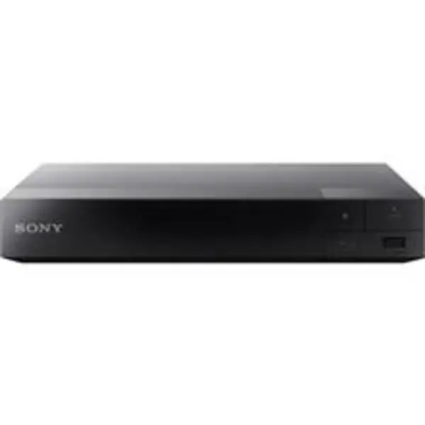 پخش کننده بلو ری هوشمند سونی مدل BDP-S1500