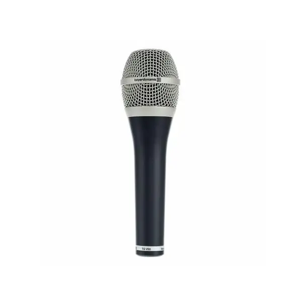 Beyerdynamic TG V50