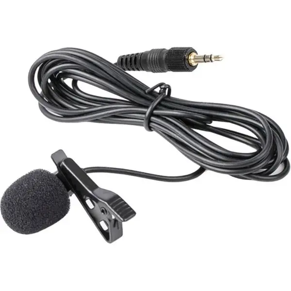 میکروفن بی سیم سارامونیک مدل Blink500 B2