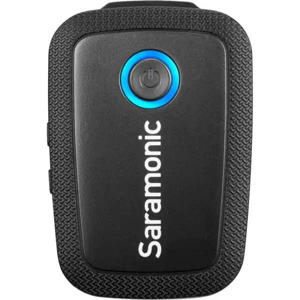 میکروفن بی سیم سارامونیک مدل Blink500 B2