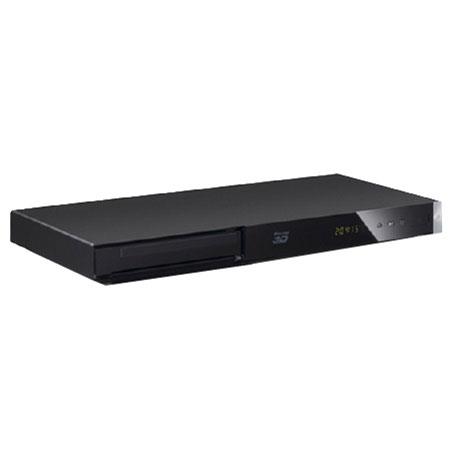 پخش کننده Blu-ray ال جی مدل BD760