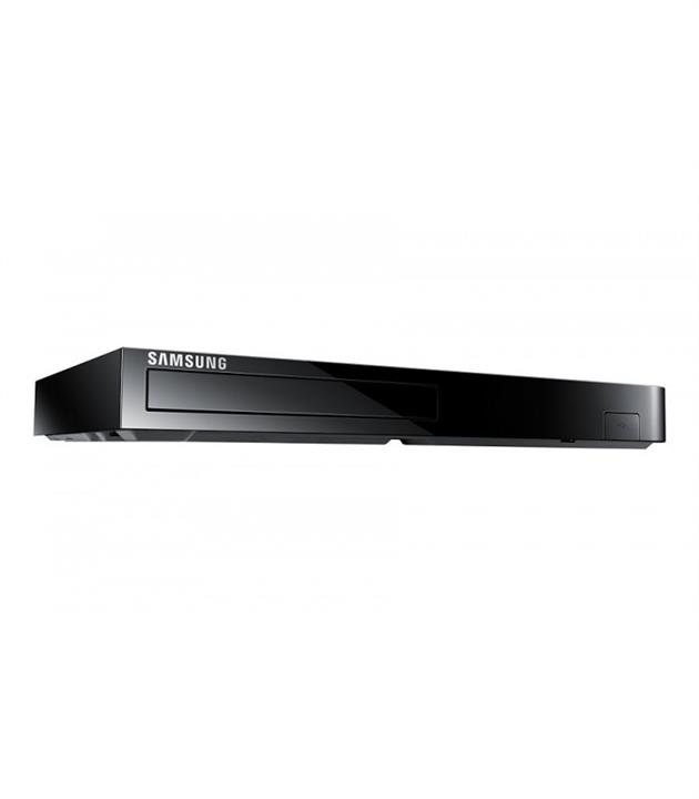 پخش کننده Blu-ray سامسونگ مدل BD-F5500