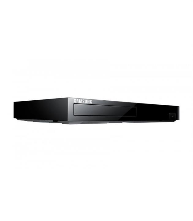 پخش کننده Blu-ray سامسونگ مدل BD-F5500