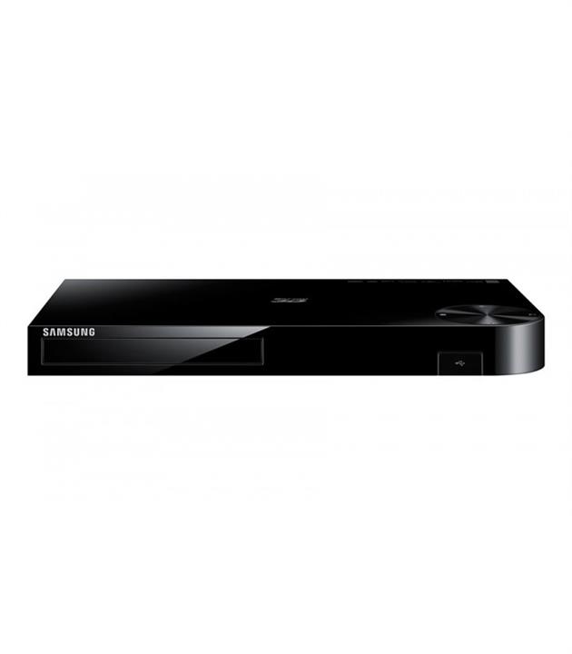 پخش کننده Blu-ray سامسونگ مدل BD-F5500