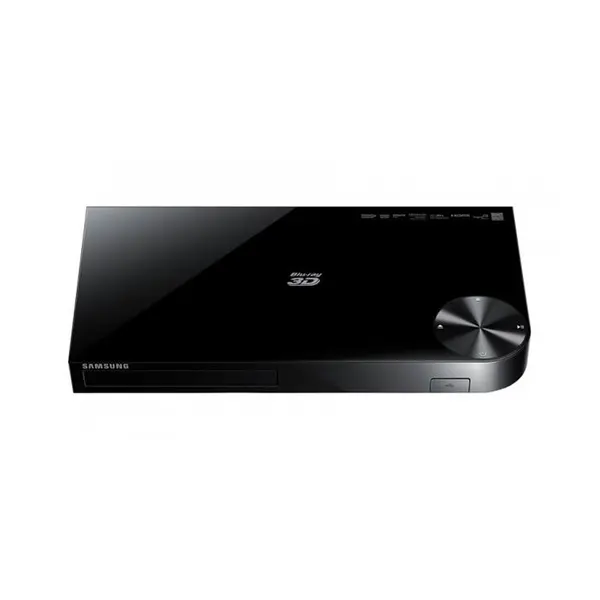پخش کننده Blu-ray سامسونگ مدل BD-F5500