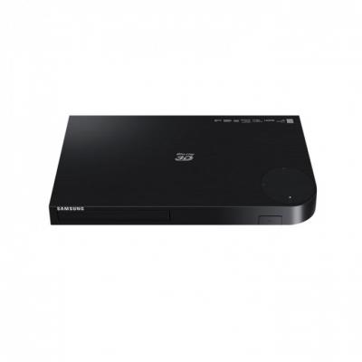 پخش کننده Blu-ray سامسونگ مدل BD-H5500