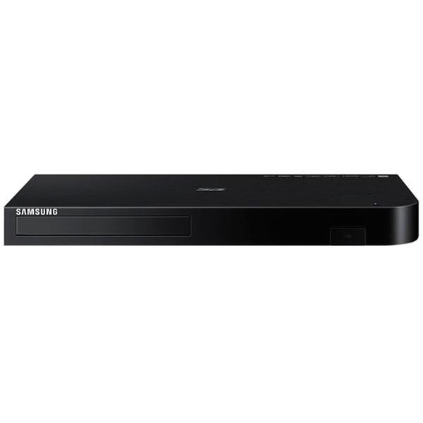 پخش کننده Blu-ray سامسونگ مدل BD-H5500