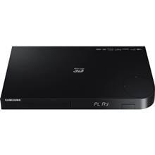 پخش کننده Blu-ray سامسونگ مدل BD-H5500