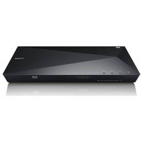 پخش کننده Blu-ray سونی مدل BDP-S4100