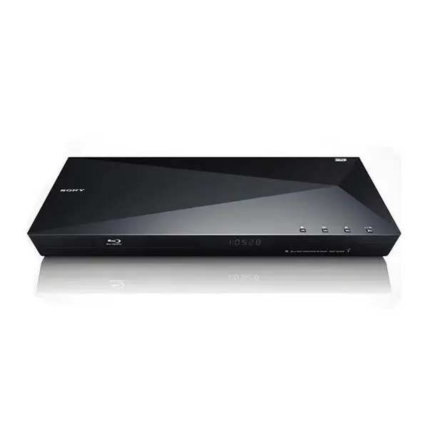 پخش کننده Blu-ray سونی مدل BDP-S4100