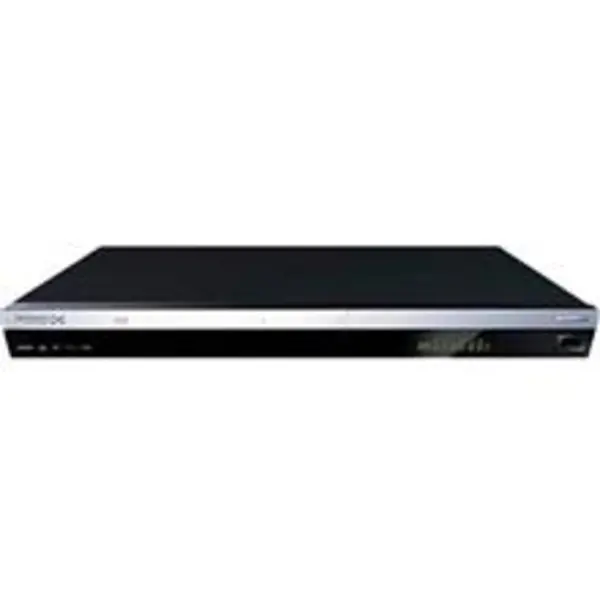 پخش کننده بلو ری دوو مدل D3DP-8000