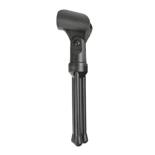 میکروفون تراست مدل GXT ۲۱۲ Mico