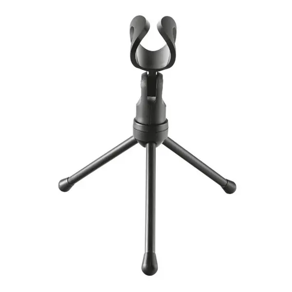 میکروفون تراست مدل GXT ۲۱۲ Mico