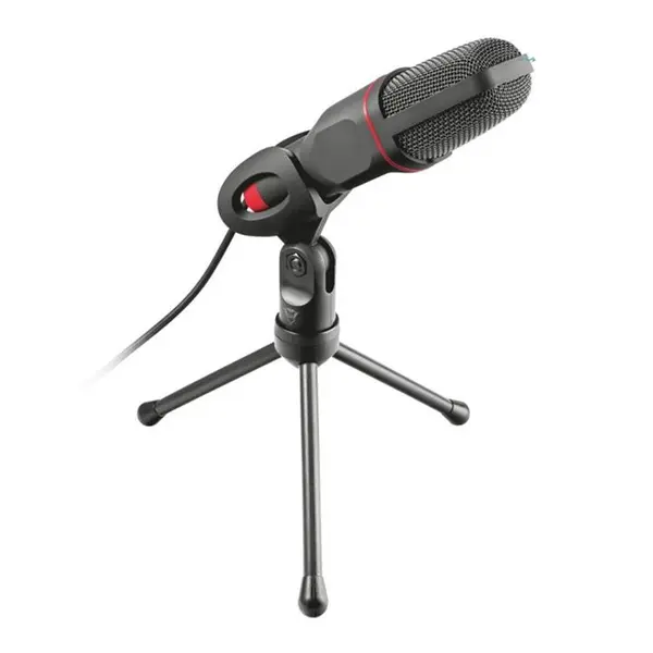 میکروفون تراست مدل GXT ۲۱۲ Mico