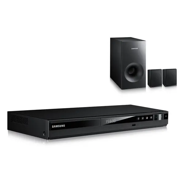 سینما خانگی سامسونگ مدل HT-E355K