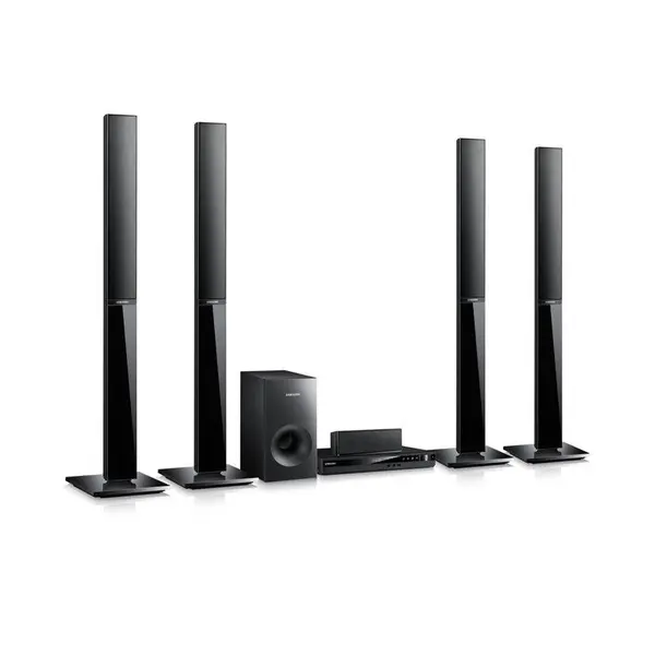 سینما خانگی سامسونگ مدل HT-E355K