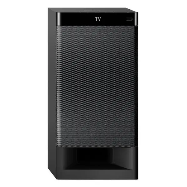 سینما خانگی سونی مدل HT-RT40 با توان خروجی 600 وات