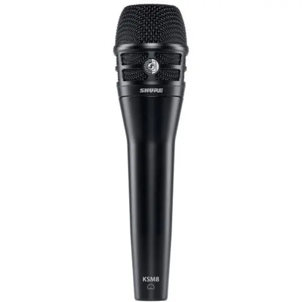 میکروفن شور مدل KSM8N - 2