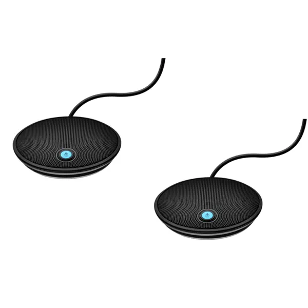 میکروفون برند Logitech مدل Group Expansion