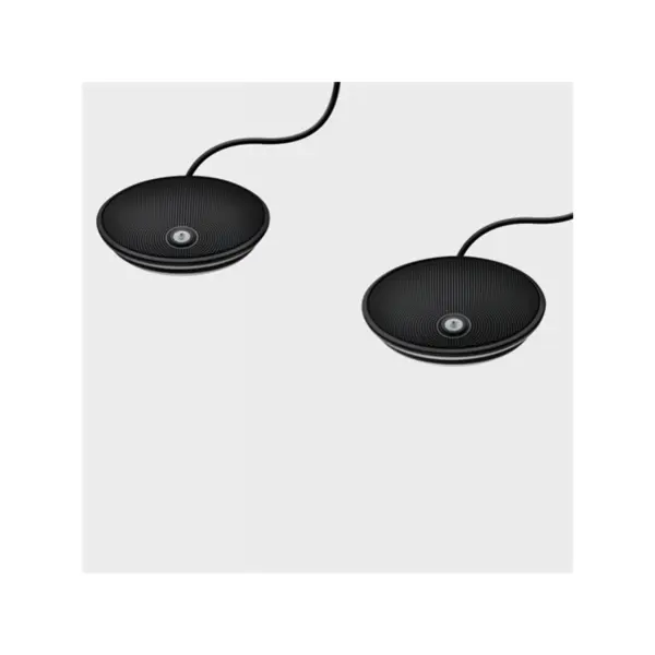 میکروفون برند Logitech مدل Group Expansion