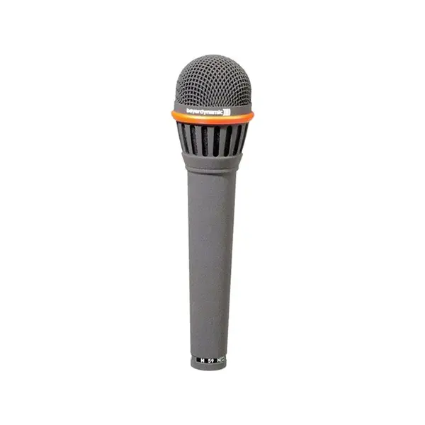 میکروفن داینامیک مدل M59 Beyerdynamic