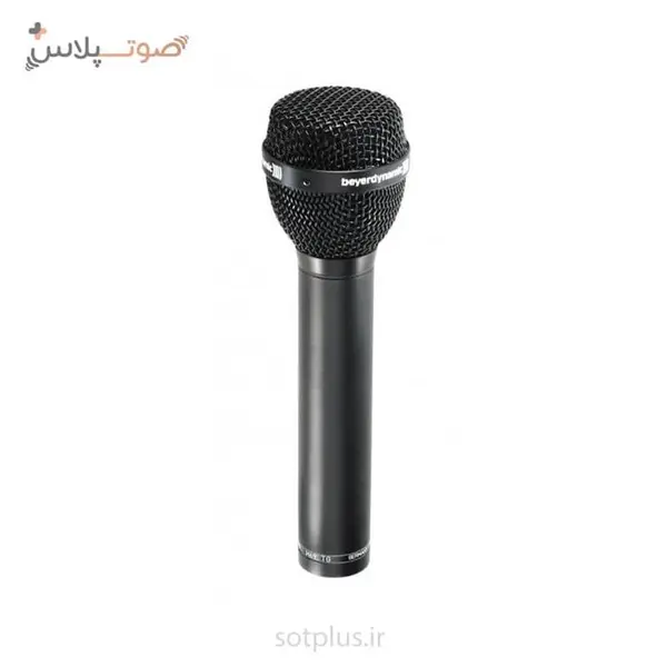 میکروفون داینامیک بیرداینامیک مدل M69 TG