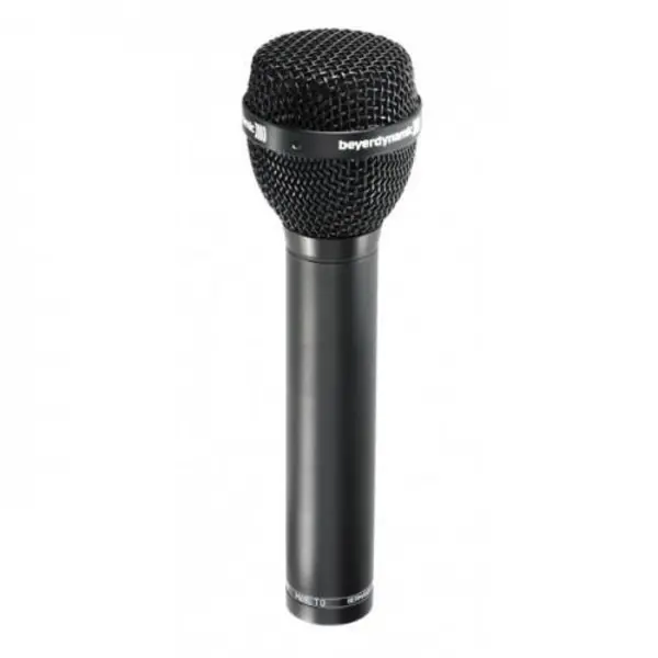 میکروفون داینامیک بیرداینامیک مدل M69 TG