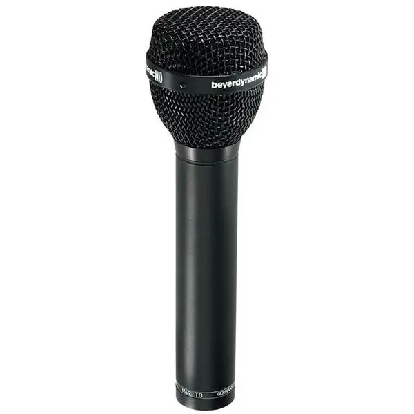 میکروفون داینامیک بیرداینامیک مدل M69 TG