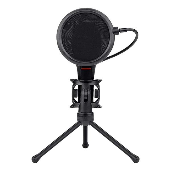 میکروفن ردراگون مدل Microphone Redragon GM200