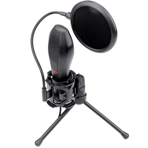 میکروفن ردراگون مدل Microphone Redragon GM200