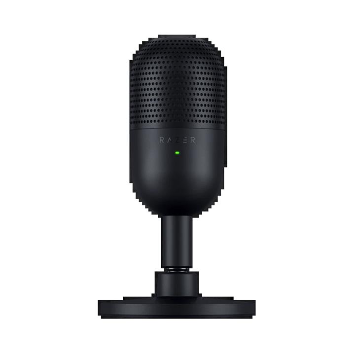 میکروفون ریزر RAZER SEIREN V3 mini Black