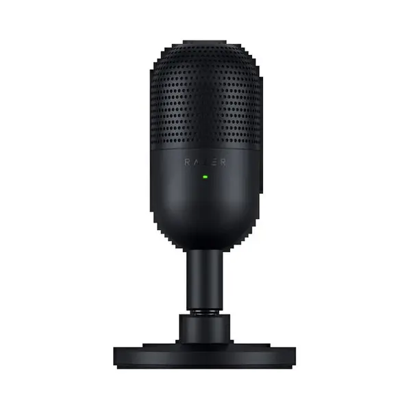 میکروفون ریزر RAZER SEIREN V3 mini Black