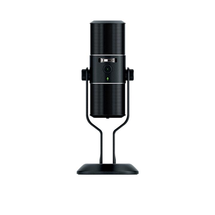 Razer Seirēn Professional Studio Grade Microphone