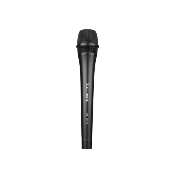 Saramonic - SR-HM7 Di میکروفن دستی موبایل