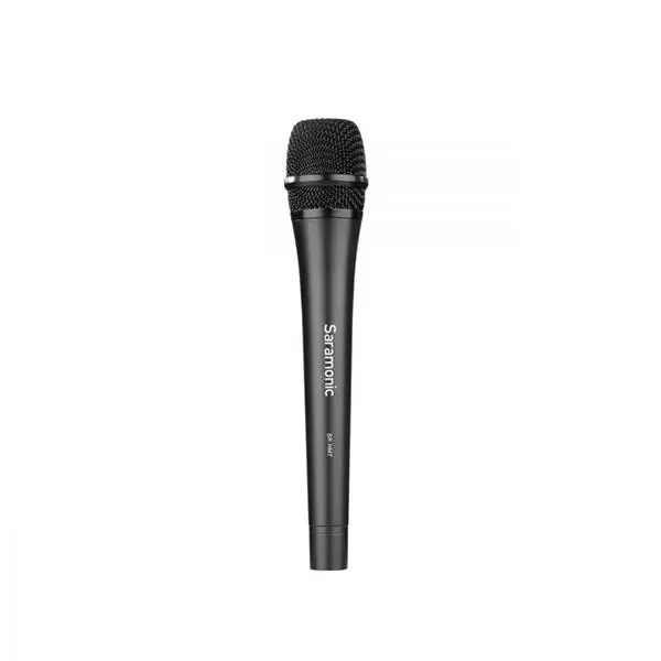 Saramonic - SR-HM7 میکروفن دستی