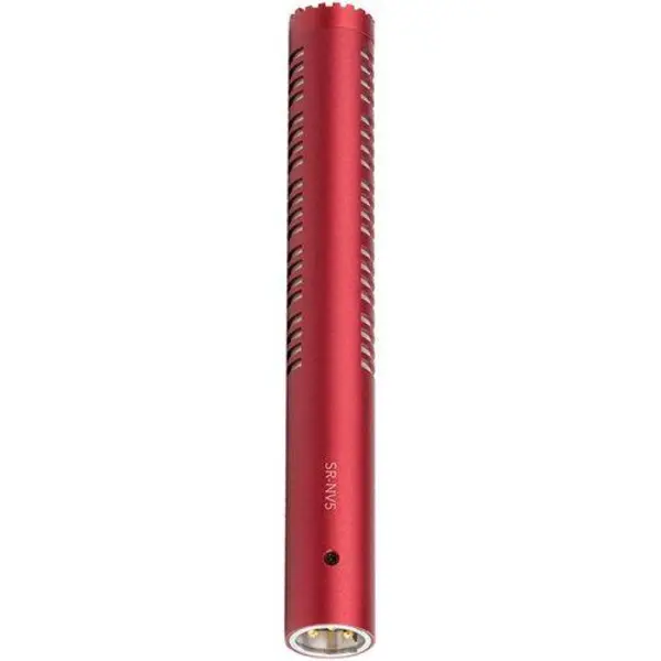Saramonic - SR-NV5 میکروفون گان - 2