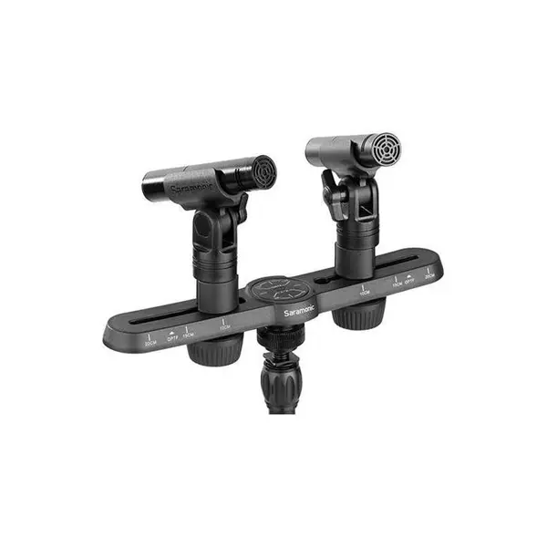 Saramonic - SR-M500 میکروفون قلمی