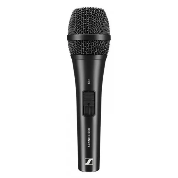 SENNHEISER - XS1 میکروفون خواننده