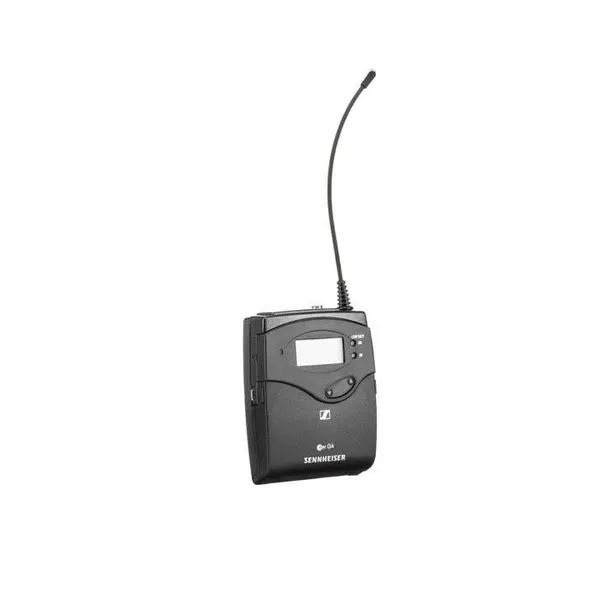 SENNHEISER - EW 135P G4 میکروفون بی سیم