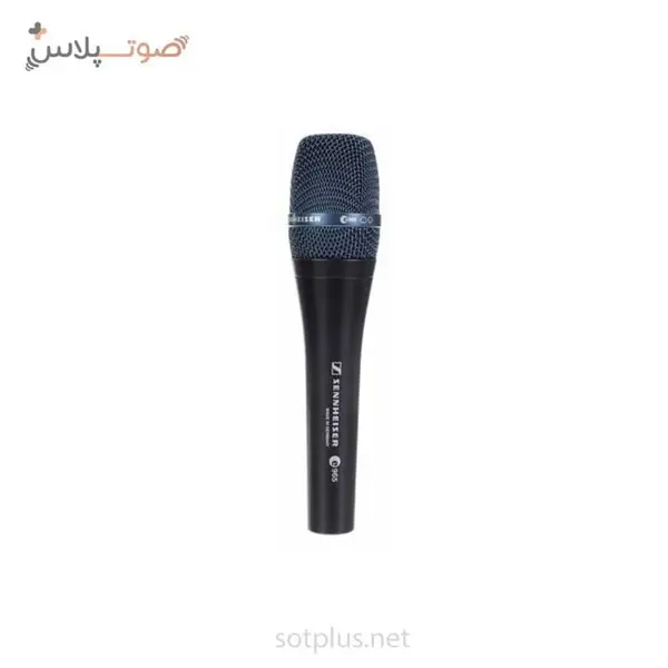 میکروفن دستی Sennheiser e965